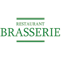 Brasserie