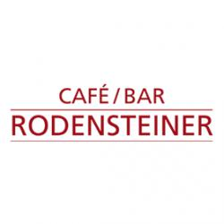 Rodensteiner