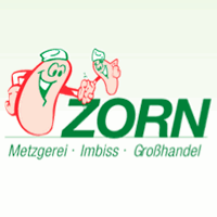 Metzgerei Zorn