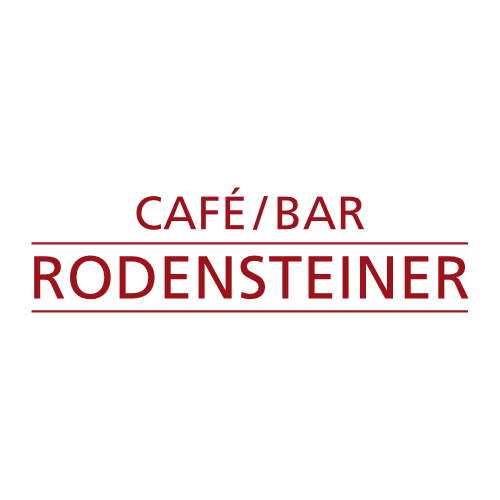 Rodensteiner