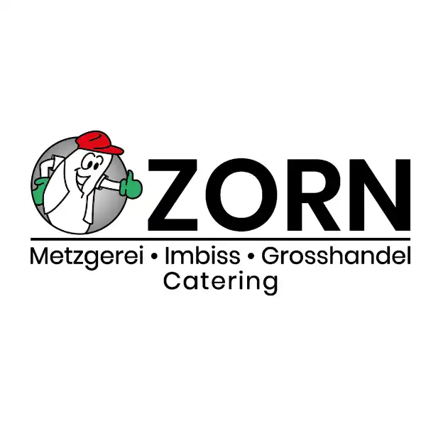 Metzgerei Zorn