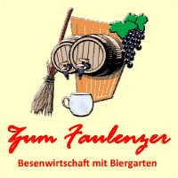 Zum Faulenzer